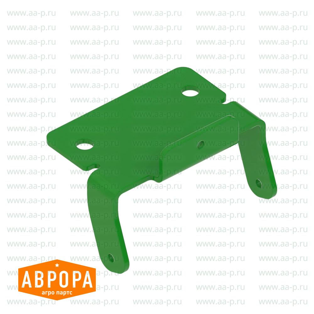 F277057 КРЫШКА